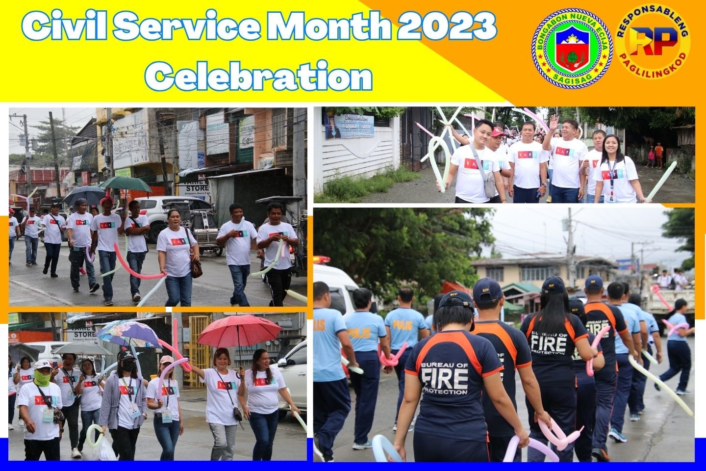 𝐂𝐈𝐕𝐈𝐋 𝐒𝐄𝐑𝐕𝐈𝐂𝐄 𝐌𝐎𝐍𝐓𝐇 𝐂𝐄𝐋𝐄𝐁𝐑𝐀𝐓𝐈𝐎𝐍 𝐀𝐍𝐃 𝐌𝐎𝐍𝐃𝐀𝐘 𝐂𝐎𝐍𝐕𝐎𝐂𝐀𝐓𝐈𝐎𝐍