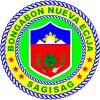 Bong Logo