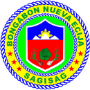 Bong Logo