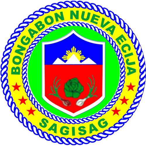 Bong Logo