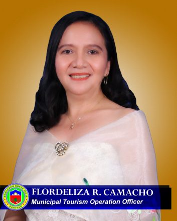 FLORDELIZA R. CAMACHO 2