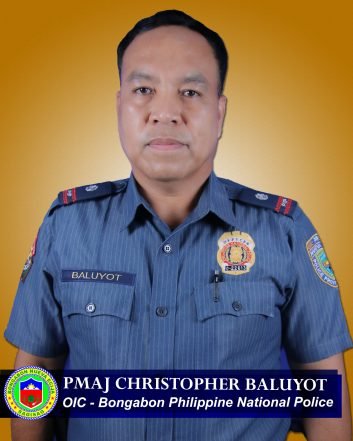 PNP PNP