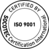 iso-125x125-125x125